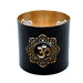 Telysholder Ohm-Atmospheric lighting Ohm image