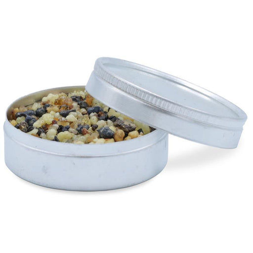 Røkelse Resin Rituell - Incense resin Ritual  30 gram  image