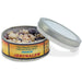 Røkelse/ Incense resin Jerusalem 60 grams  image
