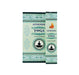 Røkelse/Incense Ayurvedic Masala Yoga premium! image