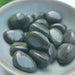 Jade(Kina) Tromlet  Stor AAA-kvalitet image