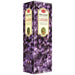 Hem Precious Lavender Incense - 8 Stick Packs image