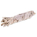 Hvite Salvie S sett 3 |White Sage mini smudge pack of 3  image