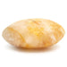 Jumbo Golden Healer ( Limonitt) Pebble Stone XL  6-8cm image