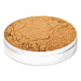 Røkelse Nag Champa pulver|Incense powder Nag Champa 50 grams image