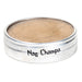 Røkelse Nag Champa pulver|Incense powder Nag Champa 50 grams image