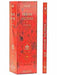 Røkelse Hem Frank Incense Square  8 Sticks image