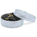  Røkelse resin - Incense resin Protection  30 grams  image