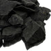 Shungitt Råstein / Raw Shungite chips (M) 2-3 cm  image