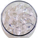 Bergkrystall/ Rock Crystal Extra Stor 3-4 cm  image
