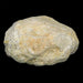 Bergkrystall geode M / Quartz Geodes From Morocco ca 170 gram (1 image