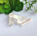  Angel Aura Quartz Crystal Points S image