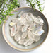  Angel Aura Quartz Crystal Points S image