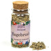 Sagebrush herbal incense image