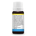Lil' Stinkers™ KidSafe Coco Essential Oil 10 mL image