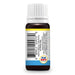 Lil' Stinkers™ KidSafe Coco Essential Oil 10 mL image
