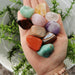 Get Up & Go Healing Crystal Kit image