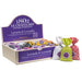 Lavender & Lavandin sachets image