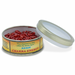 Røkelse Resin Chakra Energy - Incense resin Chakra Energy 60 gra image