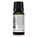 Coriander Seed Essential Oil - 100% eteriske oljer  image