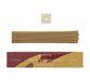 Scentsual Calm Hinoki Mint image
