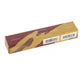 Scentsual Calm Hinoki Mint image