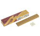 Scentsual Calm Hinoki Mint image