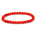 Armbånd Bamboo Coral image
