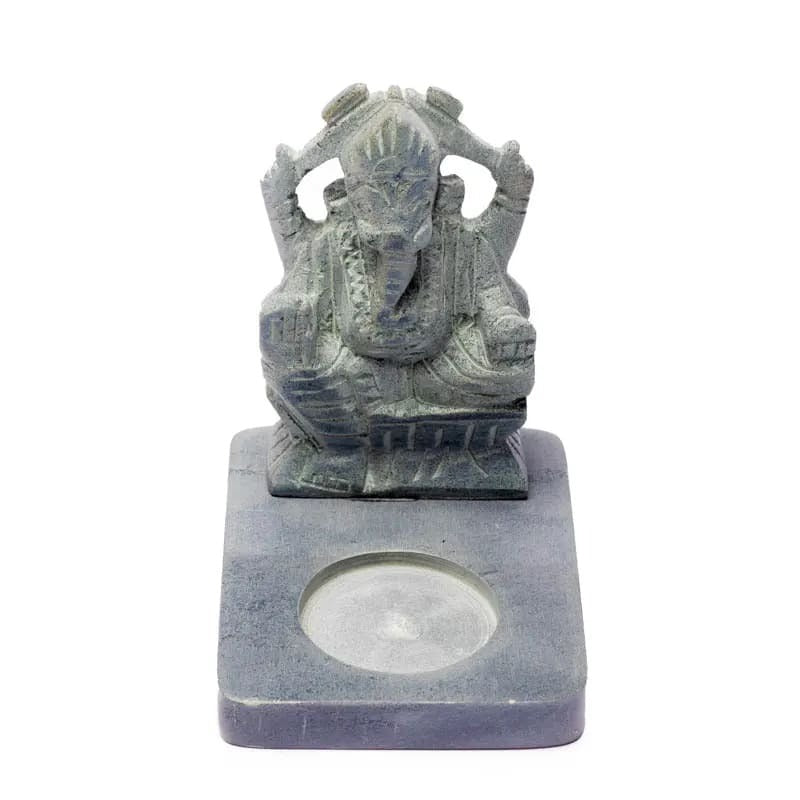 Ganesh figurer