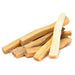 Palo Santo tre røkelse tynn pinner sett 10stk  image