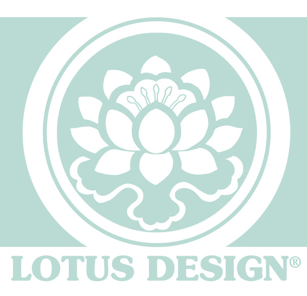 PVC Yoga Mat Mandala 113-Petrol image