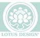 PVC Yoga Mat Mandala 113-Petrol image