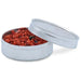 Incense resin Purification image