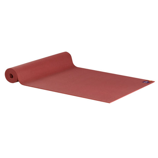 Yogamatte  Studio OM Ako Yoga, Bordeaux image