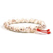 Mala Armbånd / Bracelet little skulls image