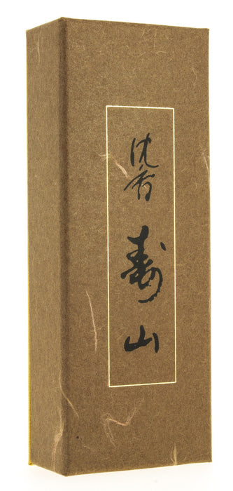 Jinkoh Juzan - Special Aloeswood, 150 Sticks image