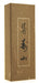 Jinkoh Juzan - Special Aloeswood, 150 Sticks image