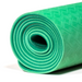 Yogi & Yogini Premium TPE Yoga Mat turquoise image