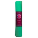 Yogi & Yogini Premium TPE Yoga Mat turquoise image