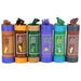 Set 1: pack of 6 Tibetan incenses  image