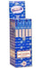 Røkelse/ Incense Satya Nag Champa classical sticks 10g image