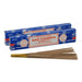 Røkelse Satya Nag Champa Agarbatti classical sticks 15g image