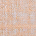 Jute Yogamate beige/grå image