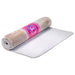 Jute Yogamate beige/grå image