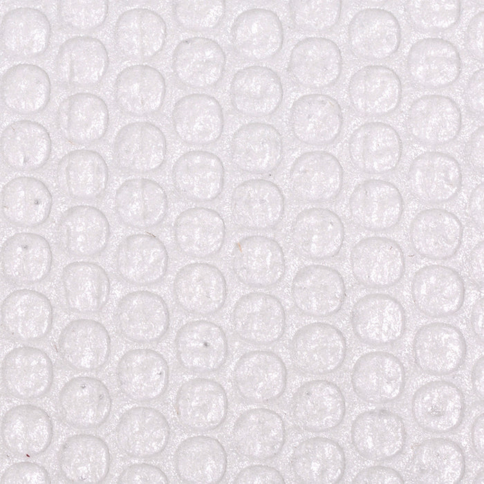 Jute Yogamate beige/grå image