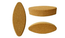 Yoga Blokk Egg image