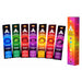 Røkelse / Incense 7 Chakra Sett  image