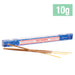 Røkelse/ Incense Satya Nag Champa classical sticks 10g image