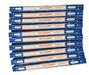 Røkelse/ Incense Satya Nag Champa classical sticks 10g image