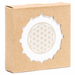 Bordbrikker Flower of life - Livets blomst   image